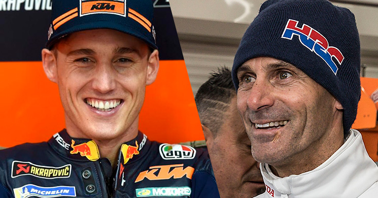PuigPOlEspargaro.jpg