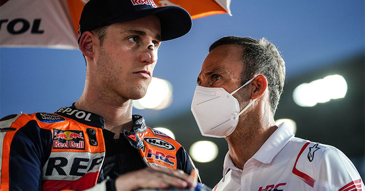 PuigPolEspargaro.jpg