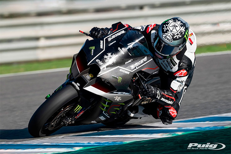 PuigZX10RR-3.jpg