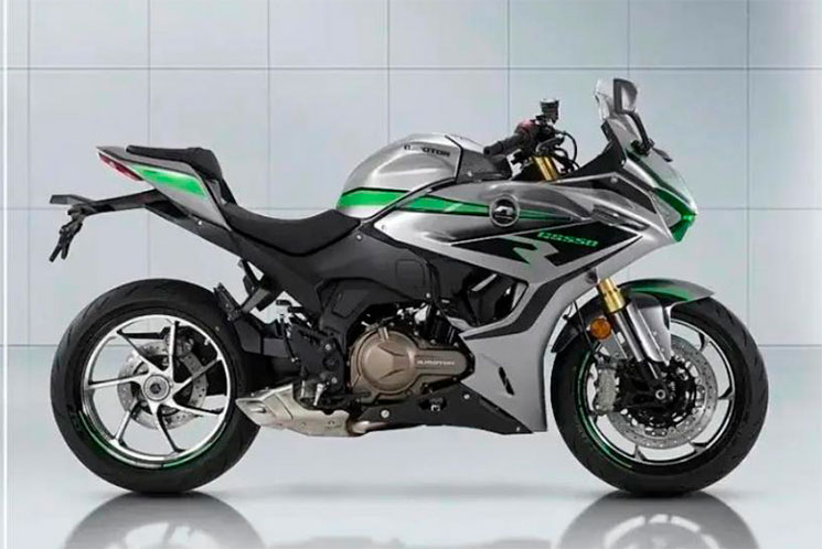 QJ-GS550-3.jpg