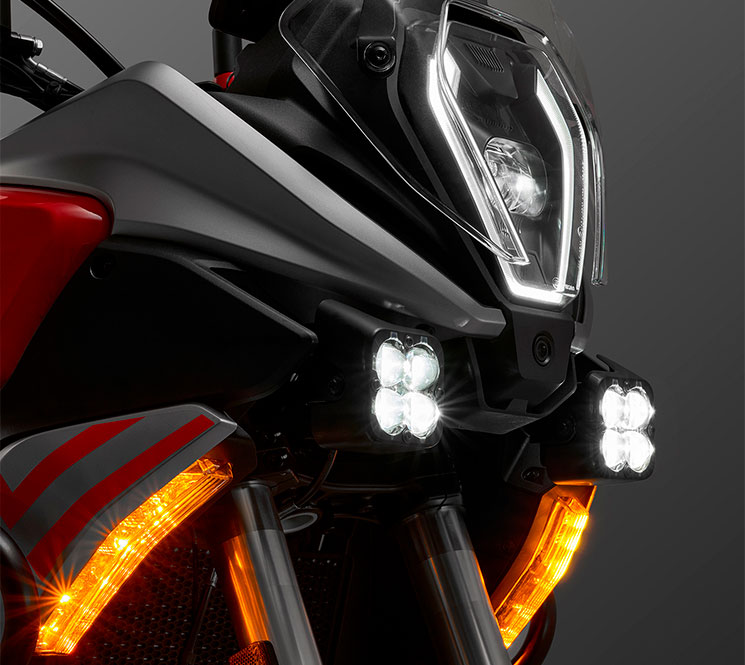 QJ-MOTOR-adventure-SRT-600-SX-2.jpg