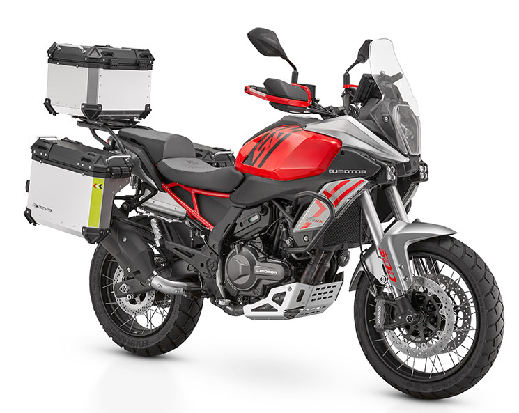 QJ-MOTOR-adventure-SRT-600-SX-2.jpg