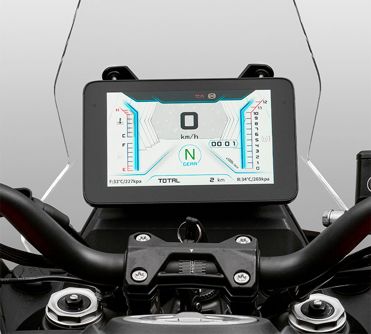 QJ-MOTOR-adventure-SRT-600-SX-2.jpg