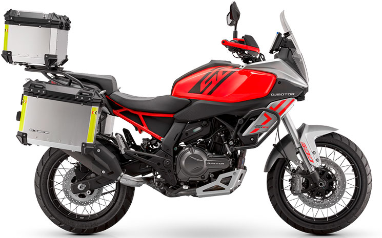 QJ-MOTOR-adventure-SRT-600-SX-2.jpg