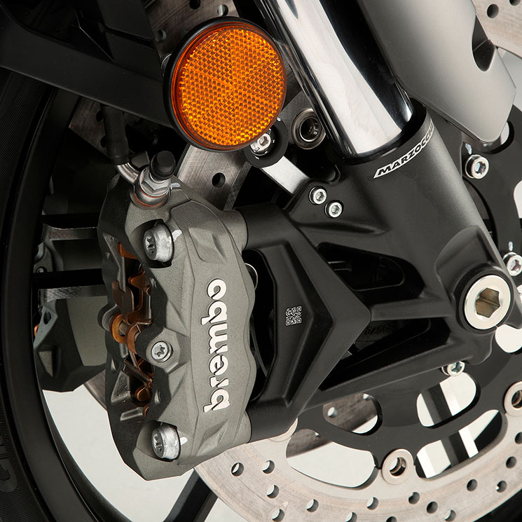 QJ-MOTOR-adventure-SRT-600-SX-5.jpg