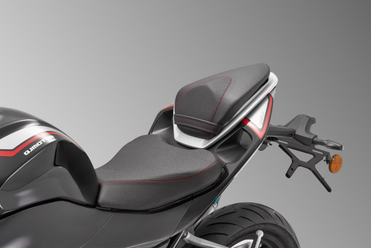 QJ-SRK-125R.jpg