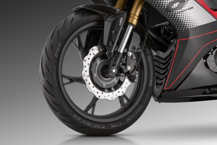 QJ-SRK-125R.jpg