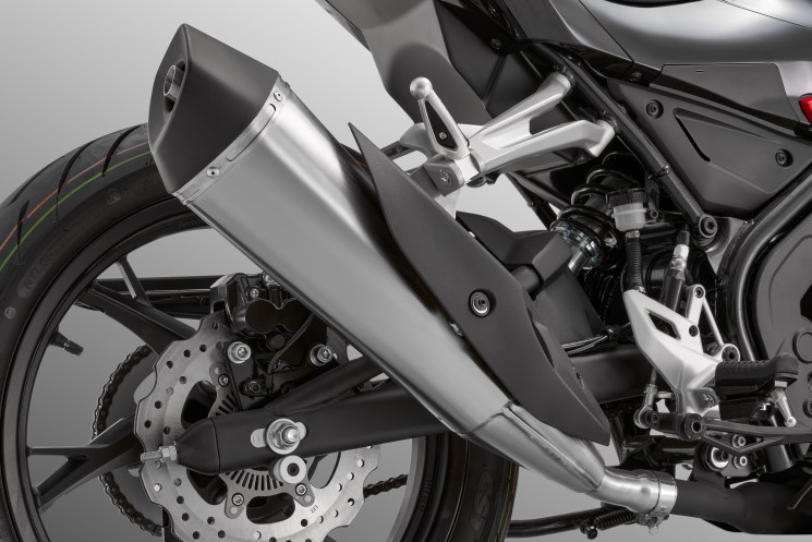 QJ-SRK-125R.jpg