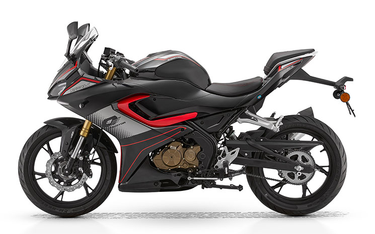 QJ-SRK-125R.jpg