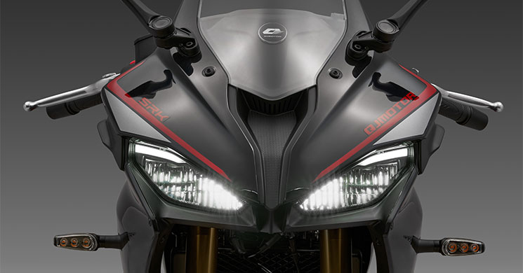 QJ-SRK-125R.jpg