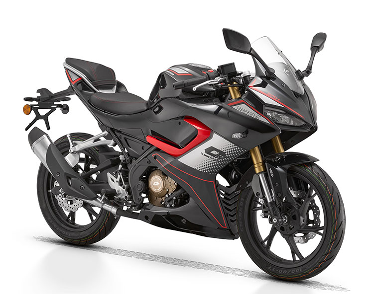 QJ-SRK-125R.jpg