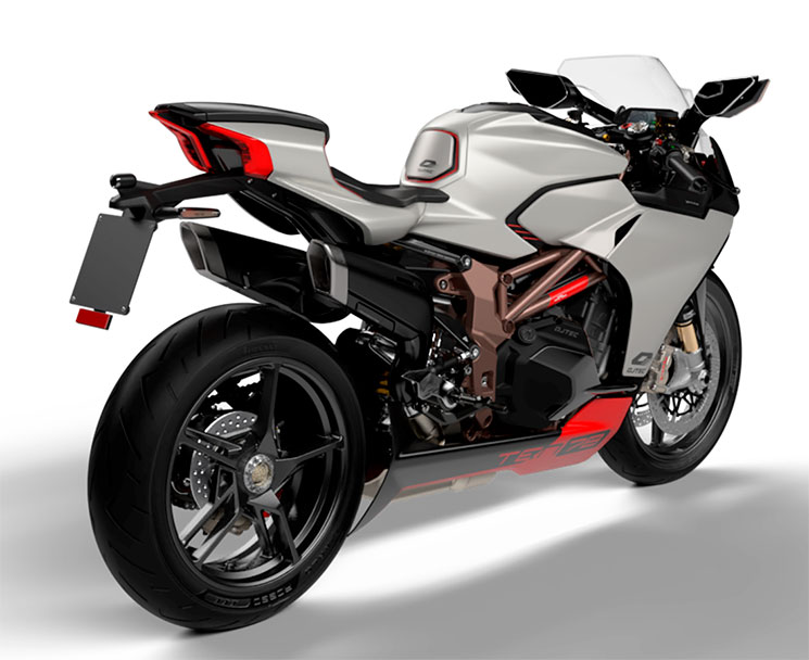 QJ-SRK1000RC