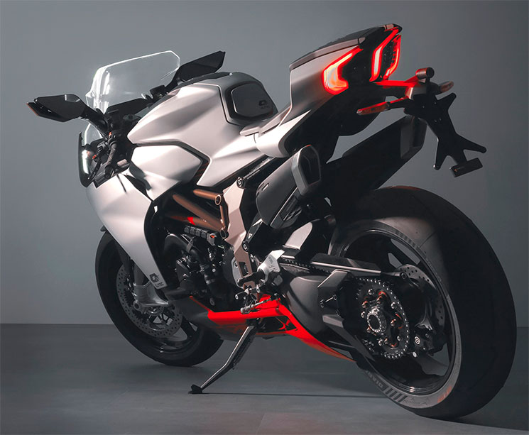 QJ-SRK1000RC