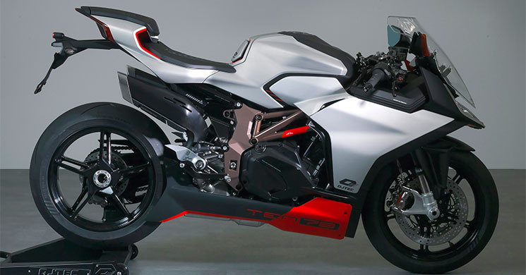 QJ-SRK1000RC.jpg
