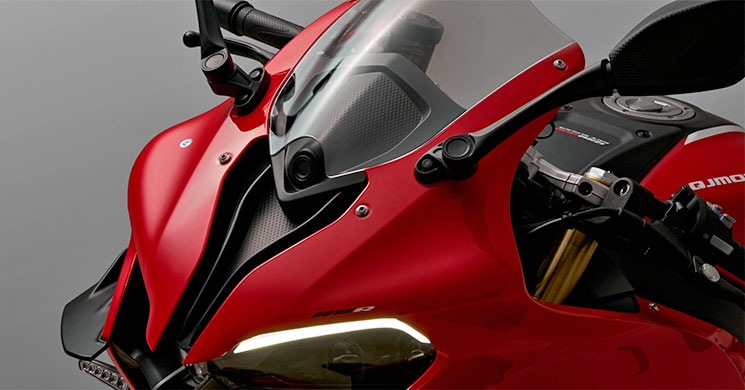 /QJ-SRK800RR.jpg3