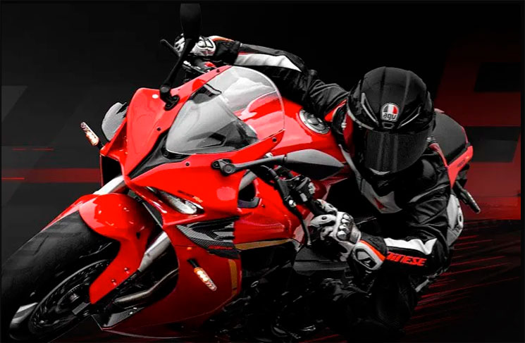 QJ600RR-2022.jpg