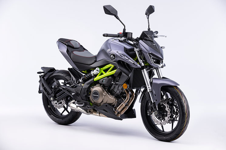 QJMOTOR-400.jpg
