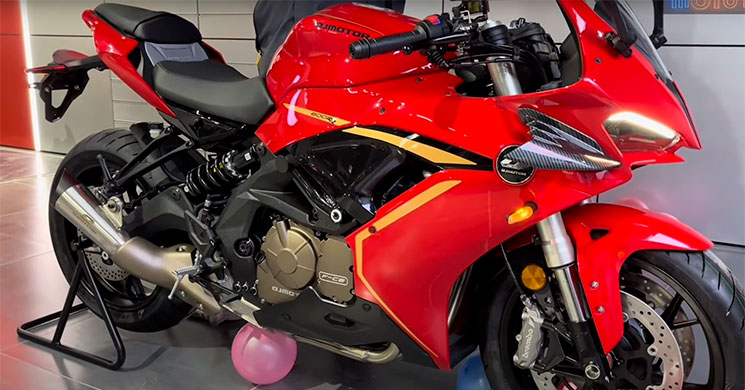 /QJMOTOR-600RR.jpg