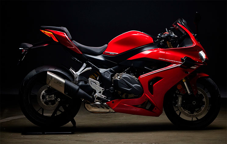 /QJMOTOR-SRK-8003