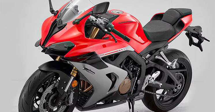 QJMOTOR-SRK-800.