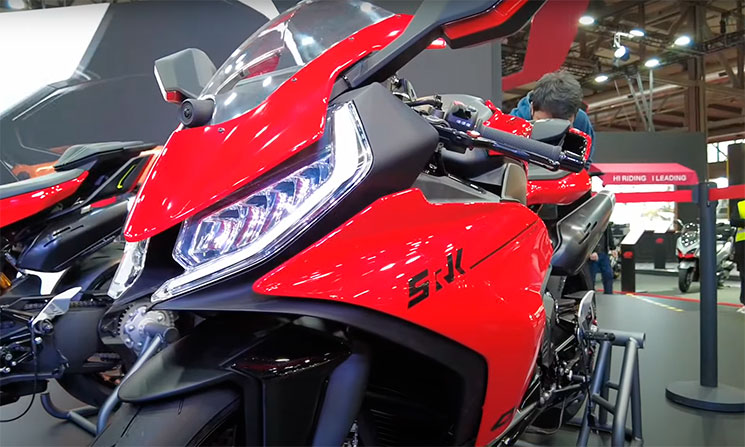 /QJMOTOR-SRK1000RR