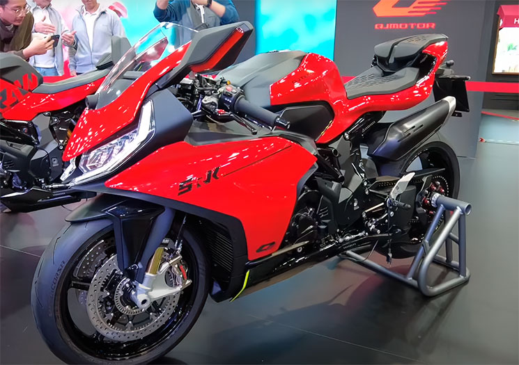 /QJMOTOR-SRK1000RR