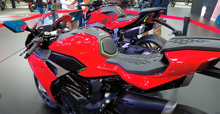 /QJMOTOR-SRK1000RR