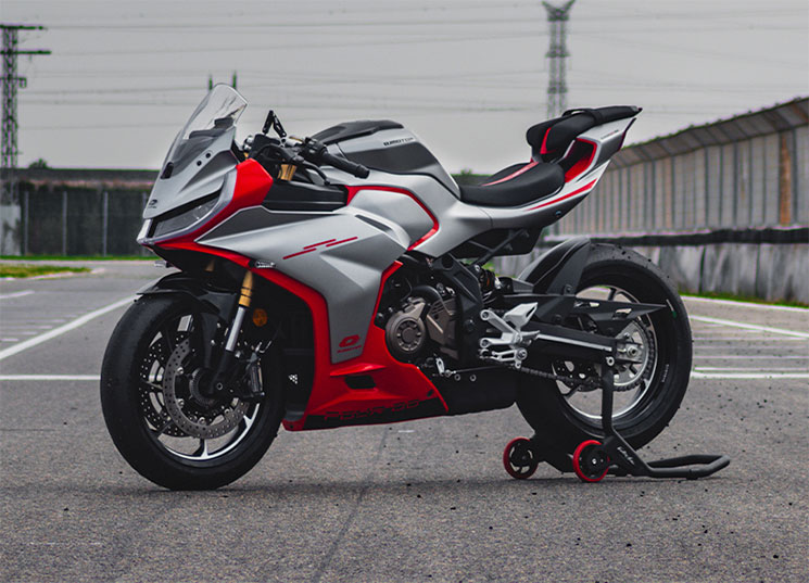 /QJMOTOR-SRK450RR
