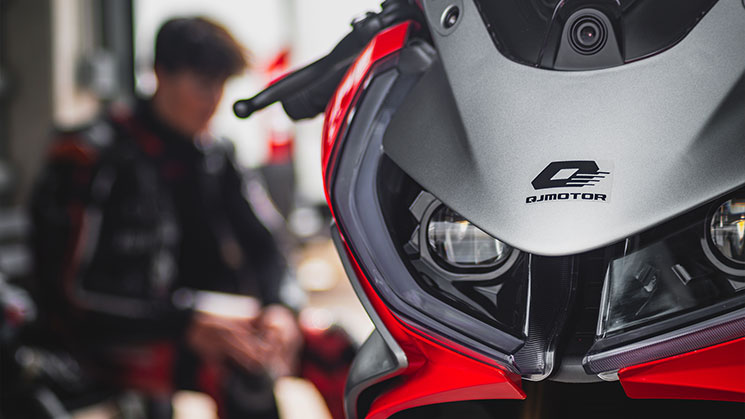 /QJMOTOR-SRK450RR
