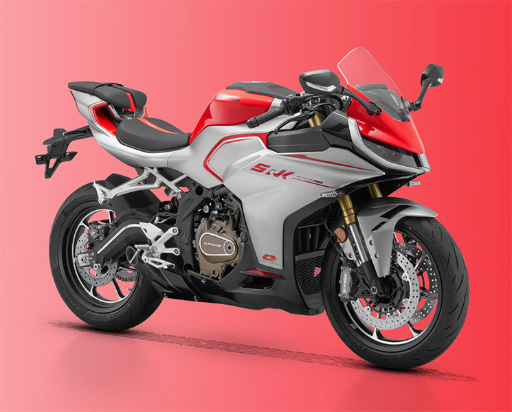 /QJMOTOR-SRK450RR