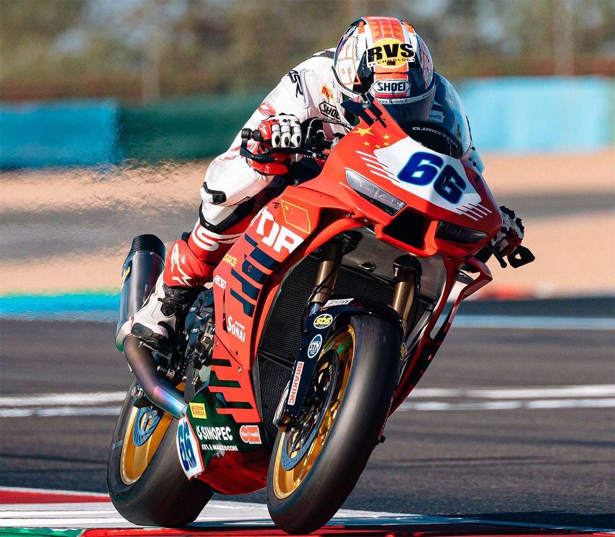 QJMOTOR-SRK800RR-