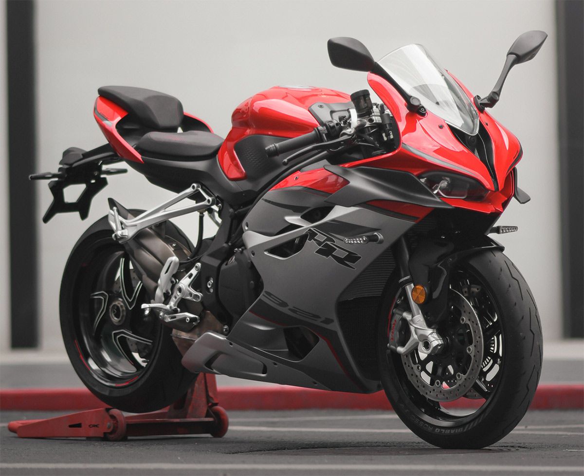 /QJMOTOR-SRK921RR