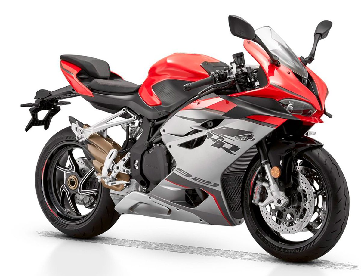 /QJMOTOR-SRK921RR