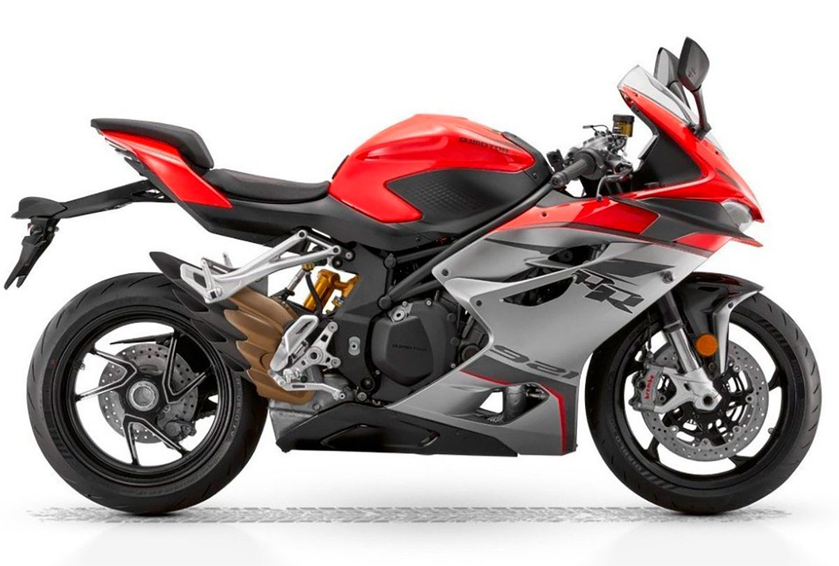 /QJMOTOR-SRK921RR