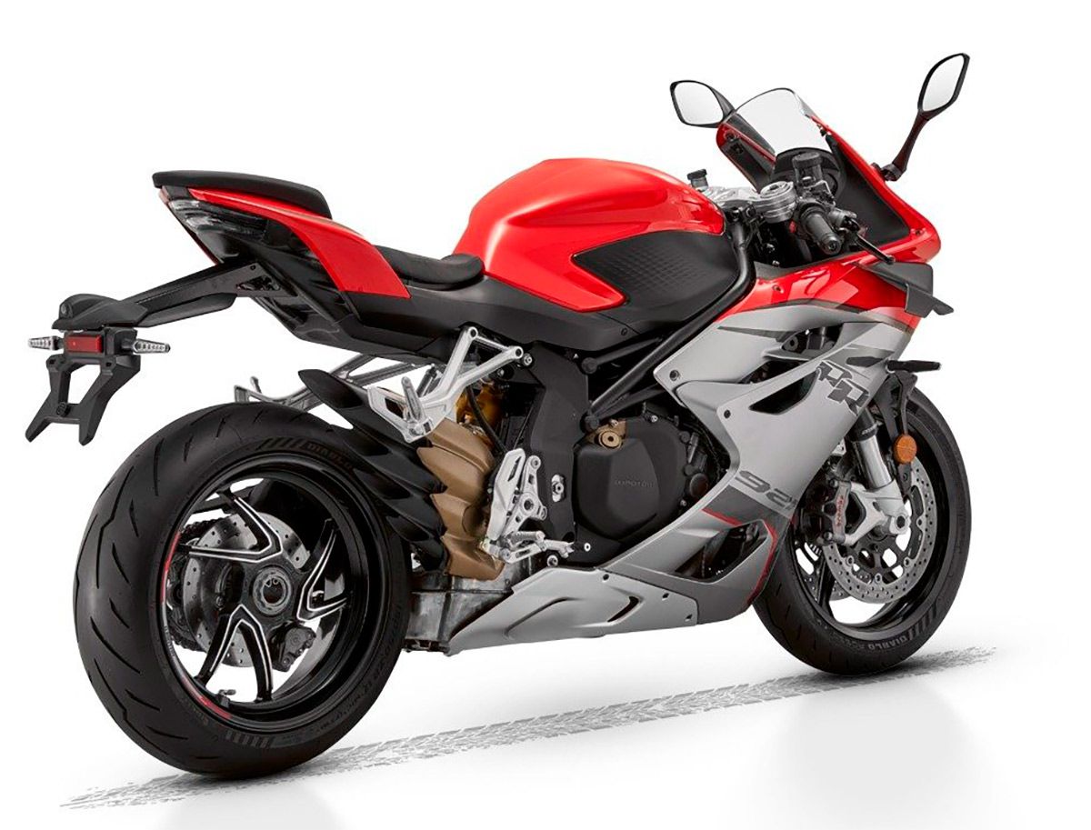 /QJMOTOR-SRK921RR