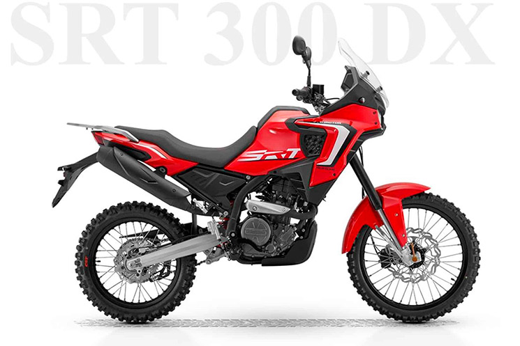 QJMOTOR-SRT300DX.jpg