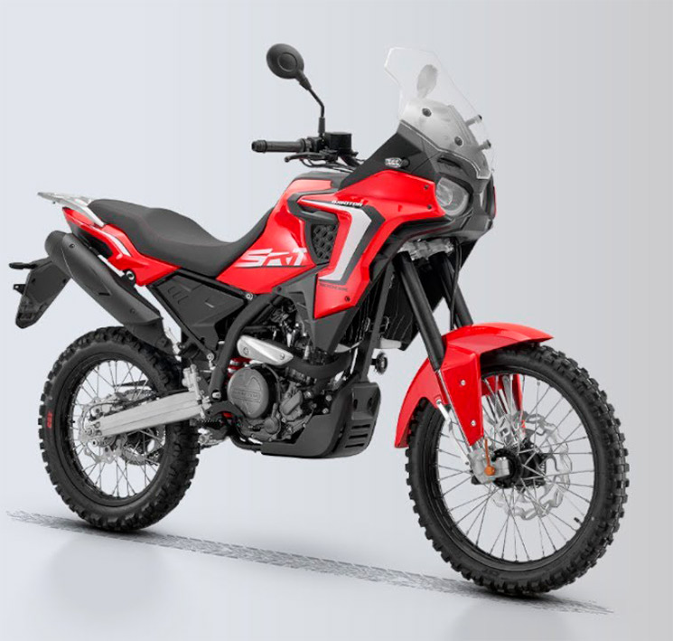 QJMOTOR-SRT300DX.jpg