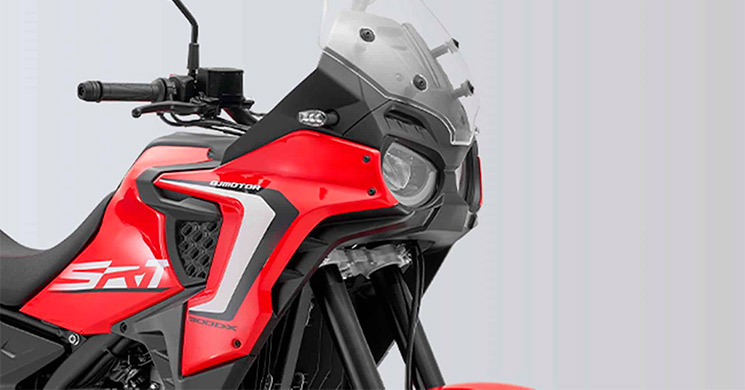 QJMOTOR-SRT300DX.jpg