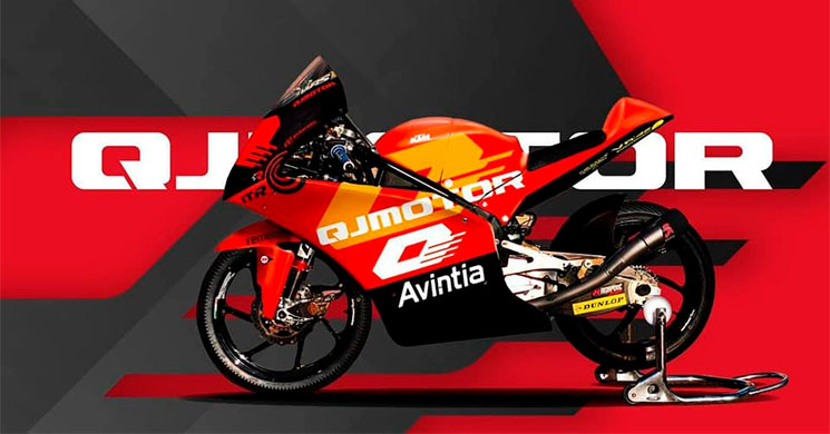 QJMOTOR.jpg moto3