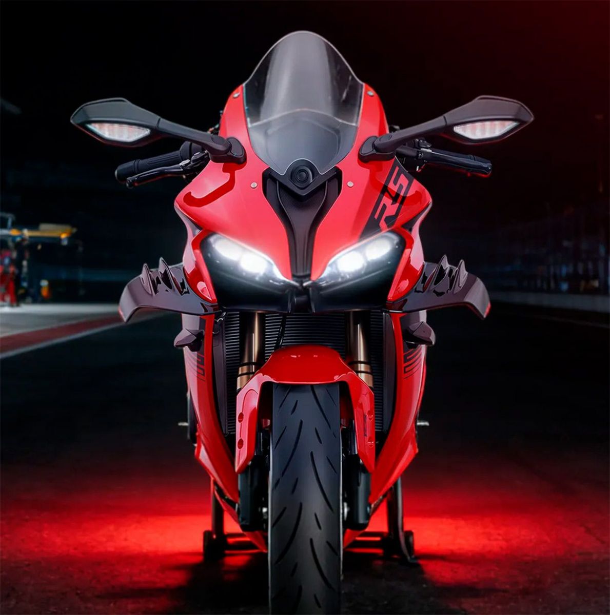 QJMOTOR600RS_compressed