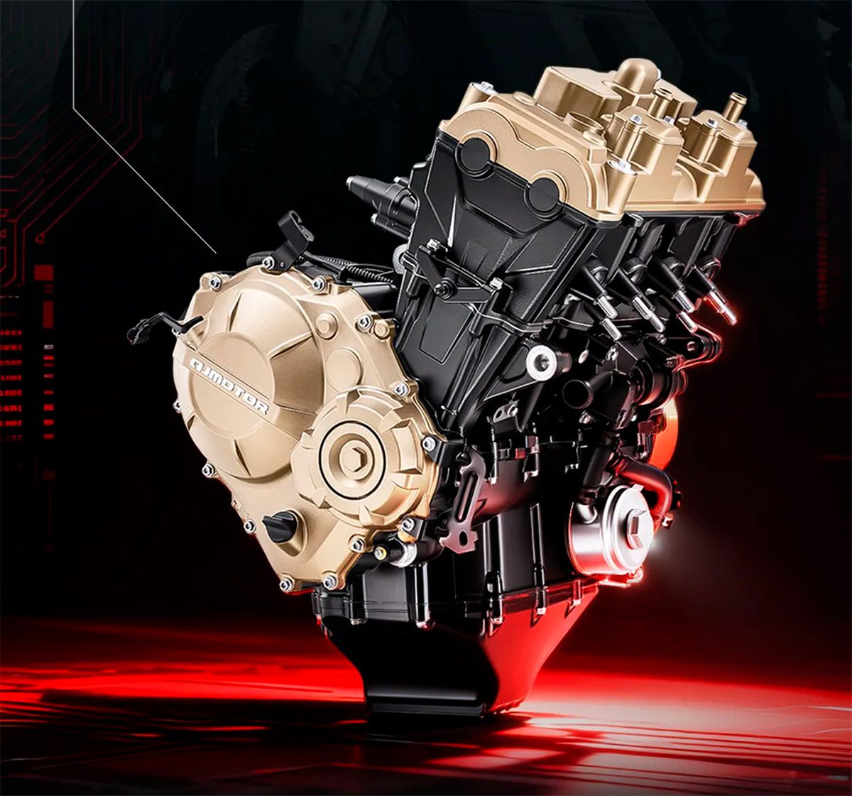 QJMOTOR600RS_compressed