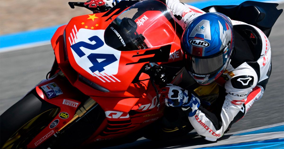 QJMOTOR800Supersport_