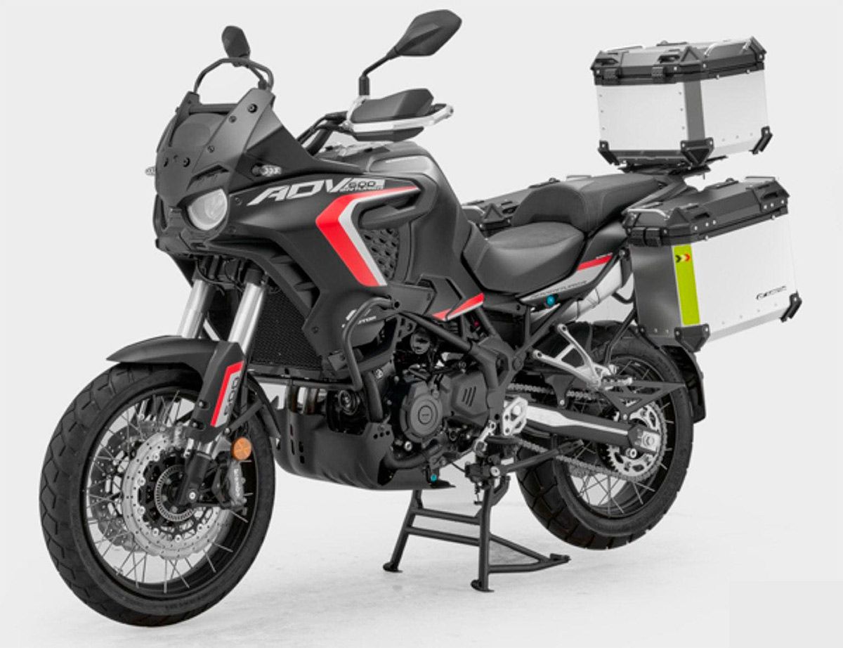 qjmotor adv