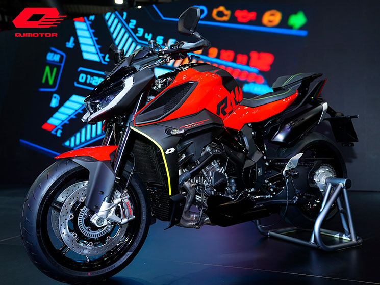 QJMOTORSRK1000-2025-.jpg