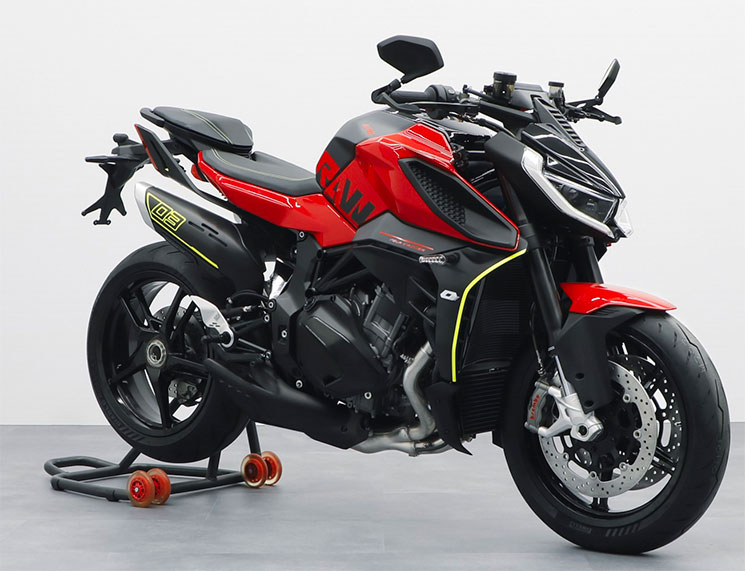 /QJMOTORSRK1000