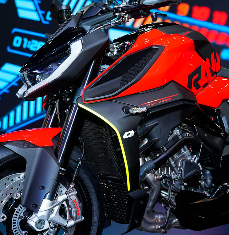 QJMOTORSRK1000-2025-.jpg