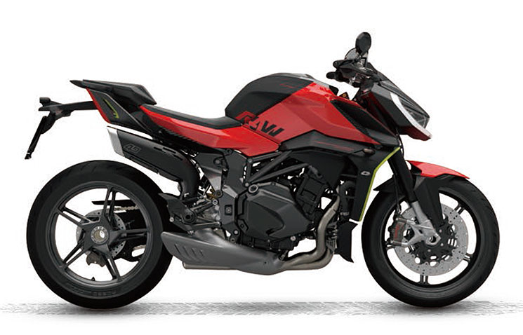 QJMOTORSRK1000-2025-.jpg