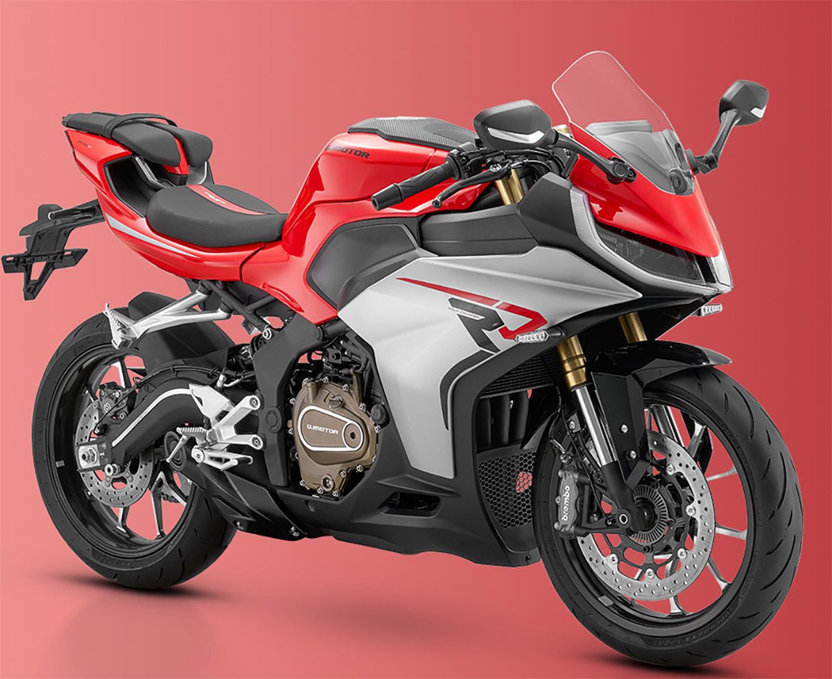 /QJMOTORSRK250RD