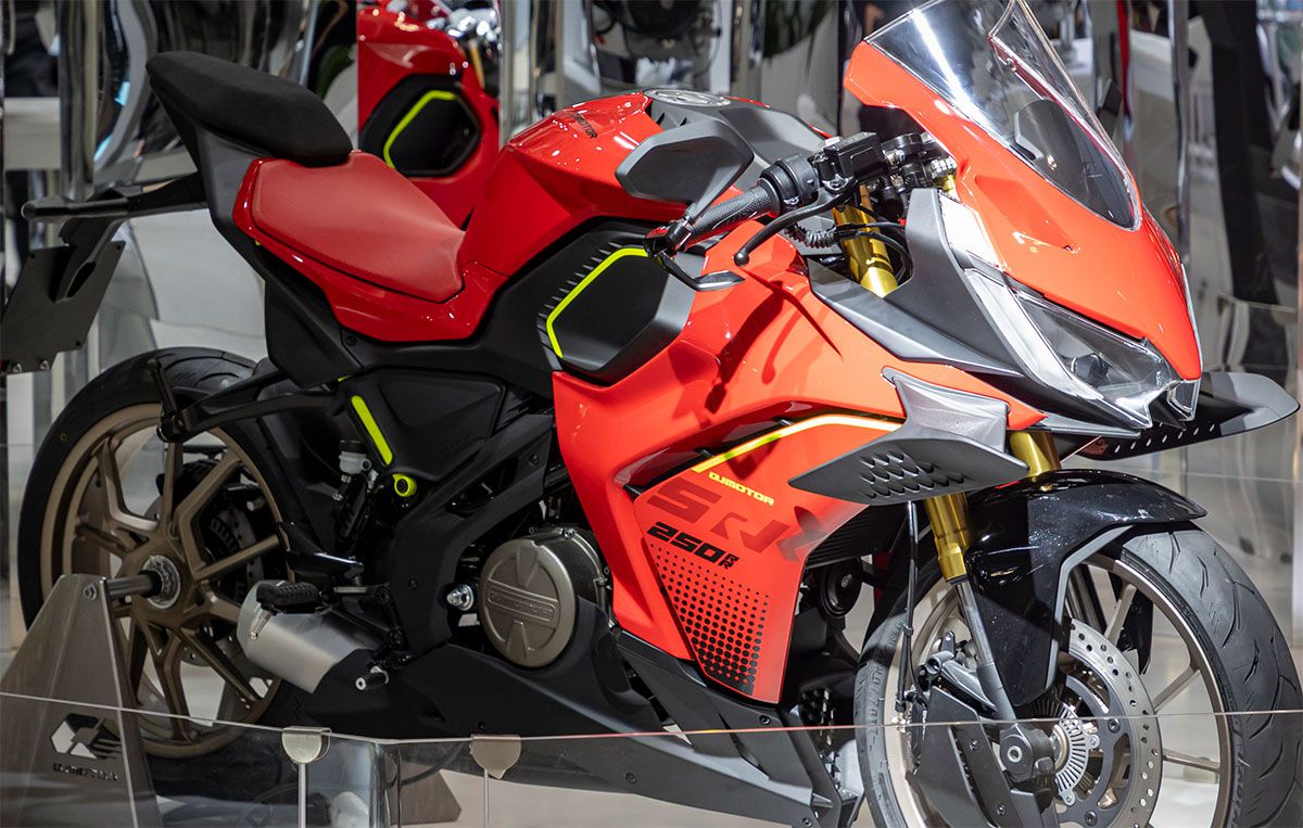 /QJMOTORSRK250RR