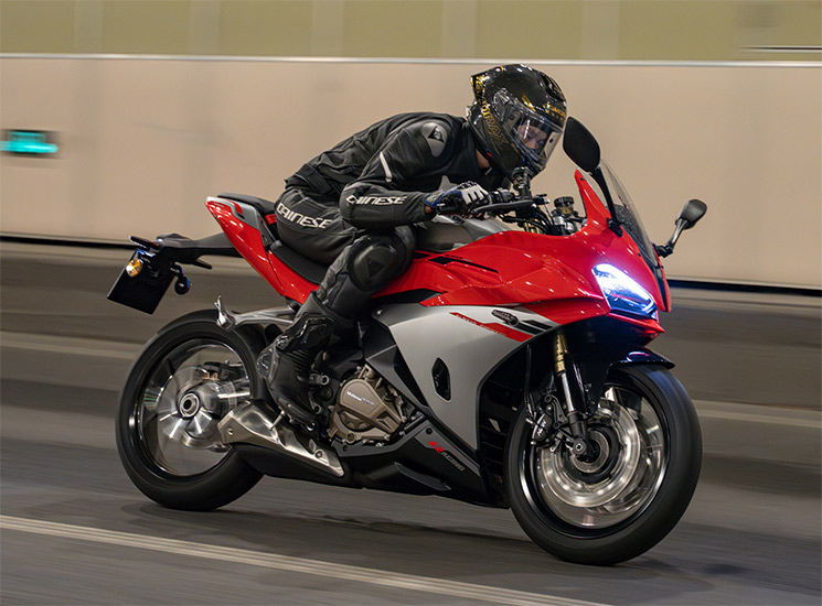 QJMOTORSRK500